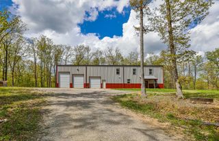217 Victory Lane, Niangua, MO 65713