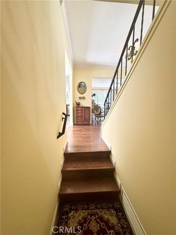 1924 E Rancho Culebra Drive, Covina, CA 91724