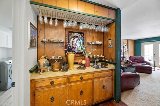 1924 E Rancho Culebra Drive, Covina, CA 91724