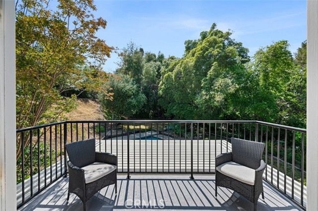 1924 E Rancho Culebra Drive, Covina, CA 91724