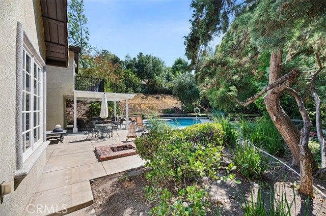 1924 E Rancho Culebra Drive, Covina, CA 91724