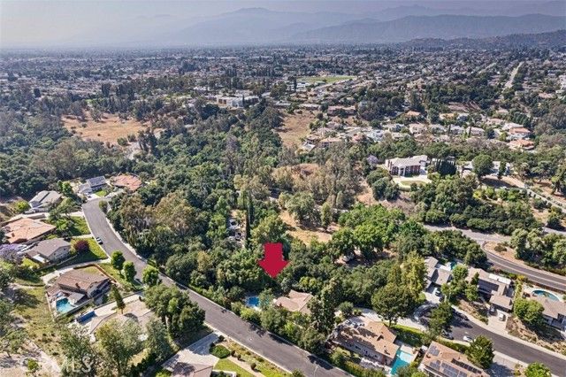 1924 E Rancho Culebra Drive, Covina, CA 91724