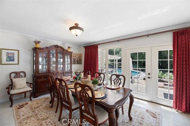 1924 E Rancho Culebra Drive, Covina, CA 91724