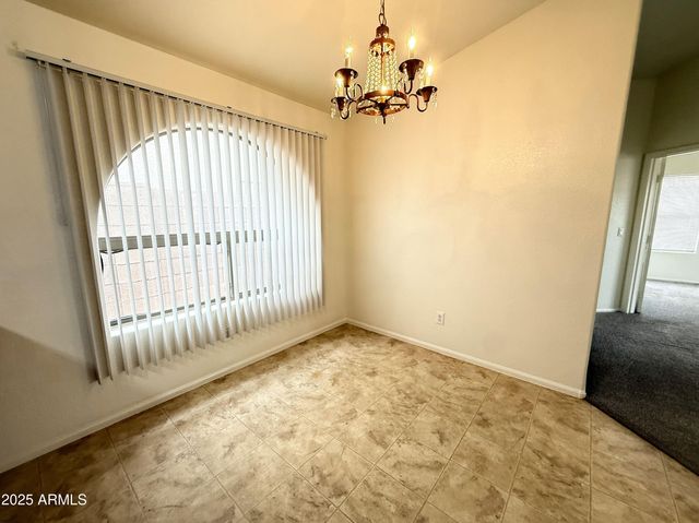 4622 W Beverly Road, Laveen, AZ 85339