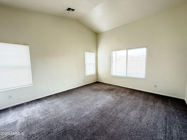 4622 W Beverly Road, Laveen, AZ 85339