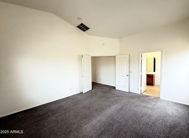 4622 W Beverly Road, Laveen, AZ 85339