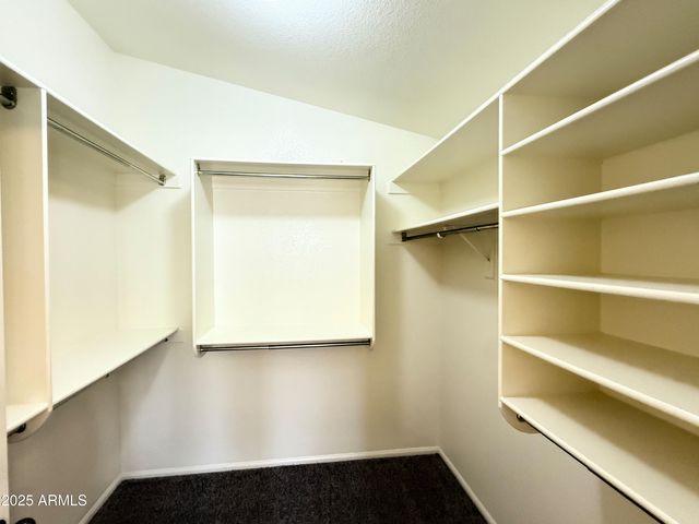 4622 W Beverly Road, Laveen, AZ 85339