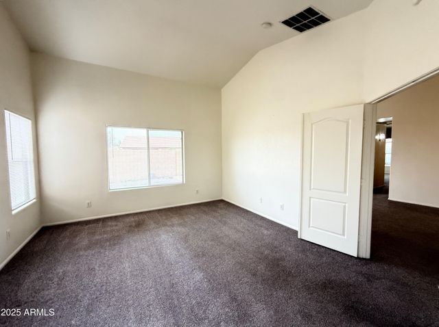 4622 W Beverly Road, Laveen, AZ 85339