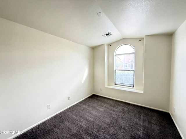 4622 W Beverly Road, Laveen, AZ 85339