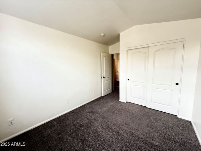 4622 W Beverly Road, Laveen, AZ 85339