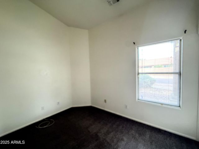 4622 W Beverly Road, Laveen, AZ 85339