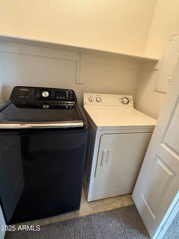 4622 W Beverly Road, Laveen, AZ 85339