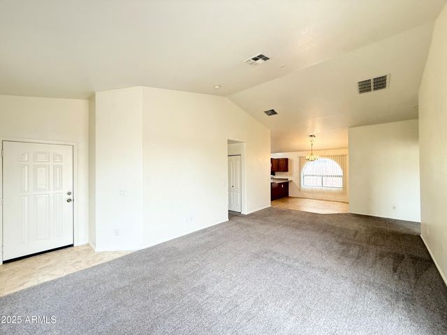 4622 W Beverly Road, Laveen, AZ 85339