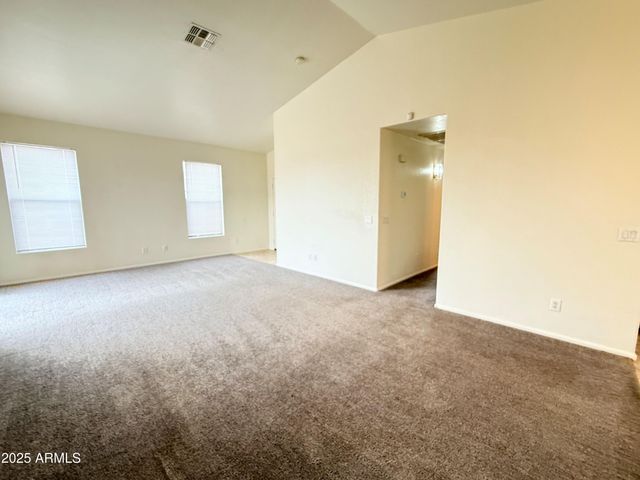 4622 W Beverly Road, Laveen, AZ 85339