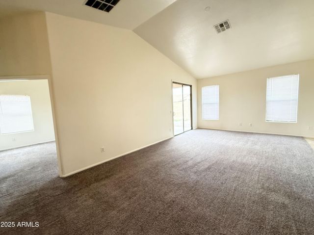 4622 W Beverly Road, Laveen, AZ 85339