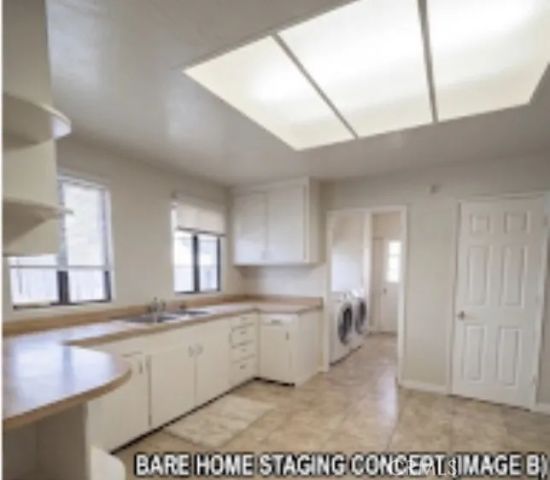 404 N 9th Avenue, Upland, CA 91786