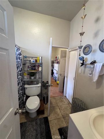 404 N 9th Avenue, Upland, CA 91786