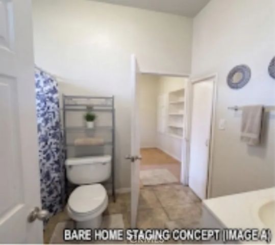 404 N 9th Avenue, Upland, CA 91786