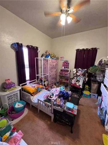 404 N 9th Avenue, Upland, CA 91786