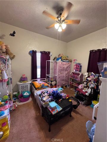 404 N 9th Avenue, Upland, CA 91786