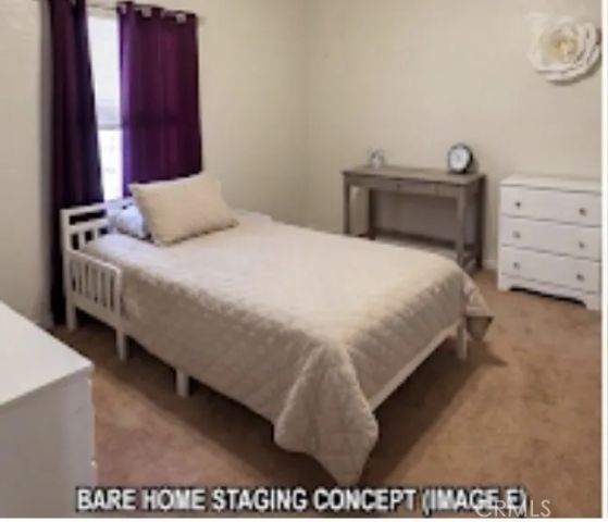 404 N 9th Avenue, Upland, CA 91786