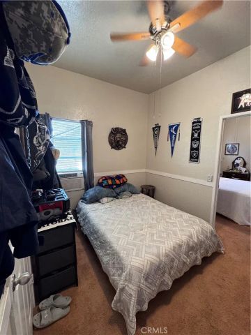 404 N 9th Avenue, Upland, CA 91786