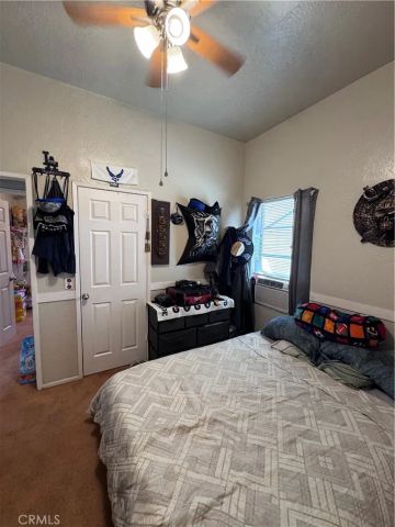 404 N 9th Avenue, Upland, CA 91786