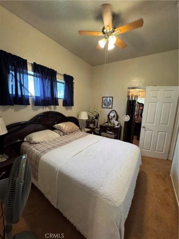 404 N 9th Avenue, Upland, CA 91786