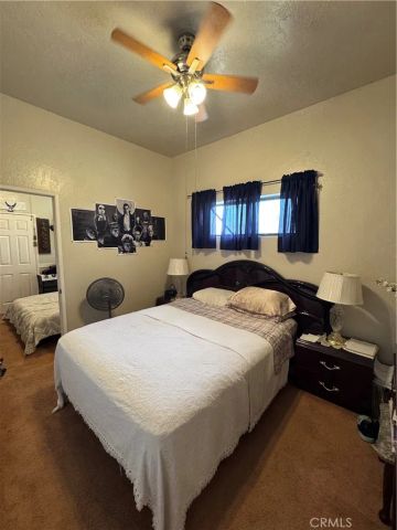 404 N 9th Avenue, Upland, CA 91786