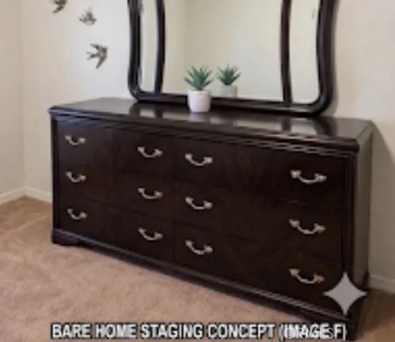 404 N 9th Avenue, Upland, CA 91786