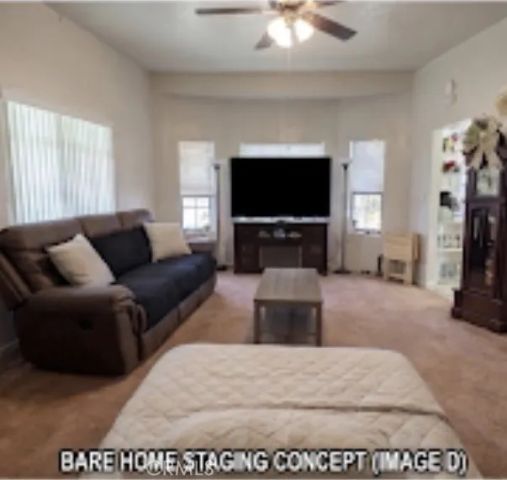 404 N 9th Avenue, Upland, CA 91786