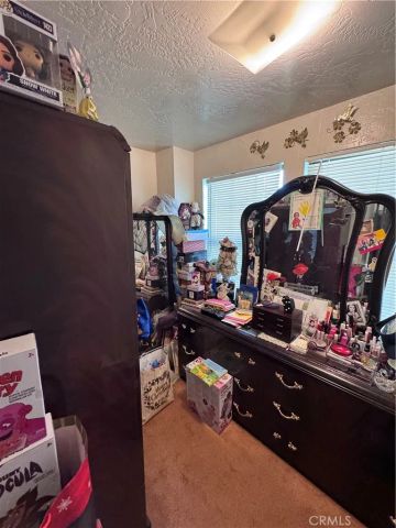 404 N 9th Avenue, Upland, CA 91786