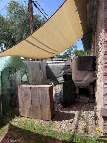 404 N 9th Avenue, Upland, CA 91786