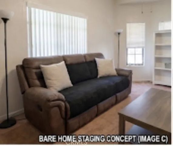 404 N 9th Avenue, Upland, CA 91786