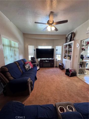 404 N 9th Avenue, Upland, CA 91786