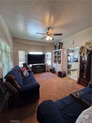 404 N 9th Avenue, Upland, CA 91786