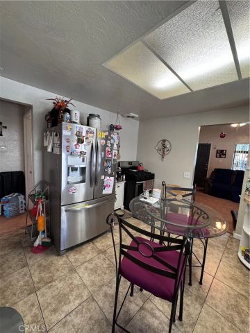 404 N 9th Avenue, Upland, CA 91786