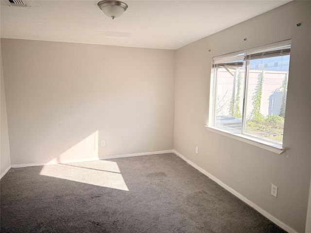 8203 Lone Quail Drive, Houston, TX 77489