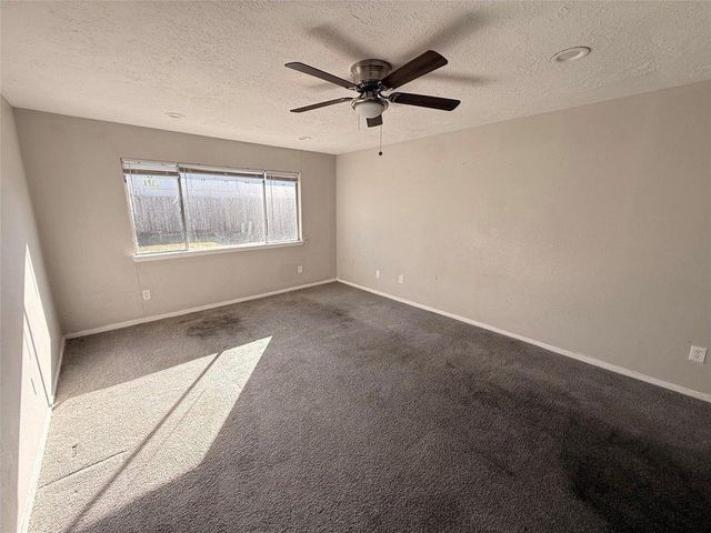 8203 Lone Quail Drive, Houston, TX 77489