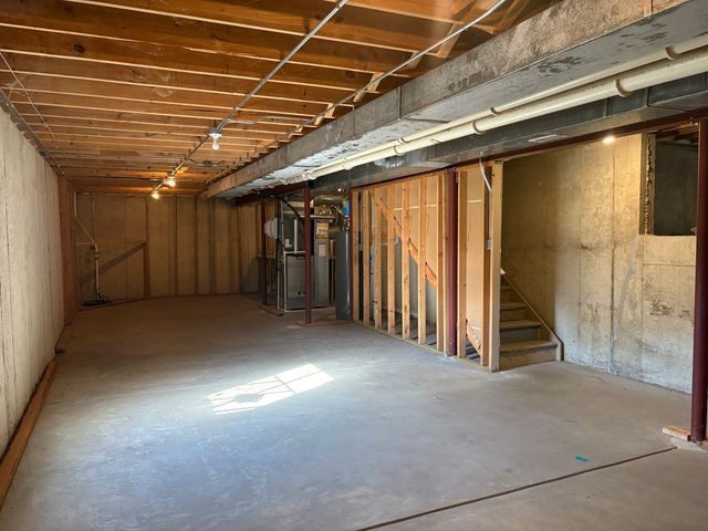 3649 Bailey Street, Plano, IL 60545