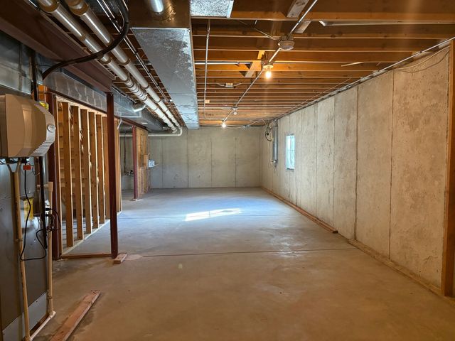 3649 Bailey Street, Plano, IL 60545