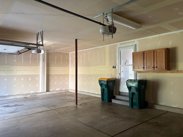 3649 Bailey Street, Plano, IL 60545