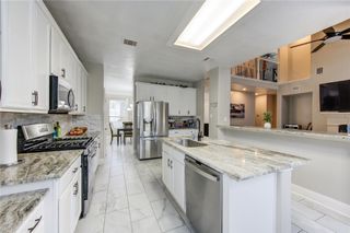 10026 Darrell Springs Lane, Tomball, TX 77375