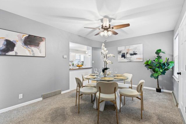 4962 S 20th STREET, Milwaukee, WI 53221