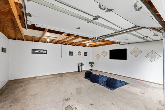 4962 S 20th STREET, Milwaukee, WI 53221