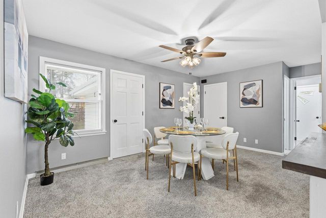 4962 S 20th STREET, Milwaukee, WI 53221