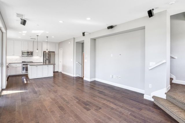 897 Tranquility Circle 5, Livermore, CA 94551