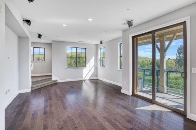 897 Tranquility Circle 5, Livermore, CA 94551