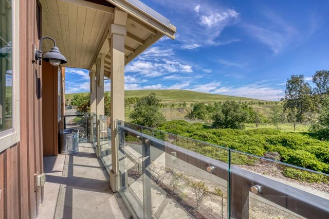 897 Tranquility Circle 5, Livermore, CA 94551