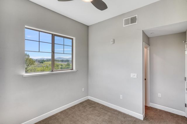 897 Tranquility Circle 5, Livermore, CA 94551